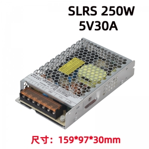 SLRS250W开关电源